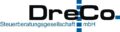 DreCo Steuerberatungsgesellschaft mbH, Roßweiner Straße 30, 04720 Döbeln